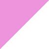 Pink/Blue/White