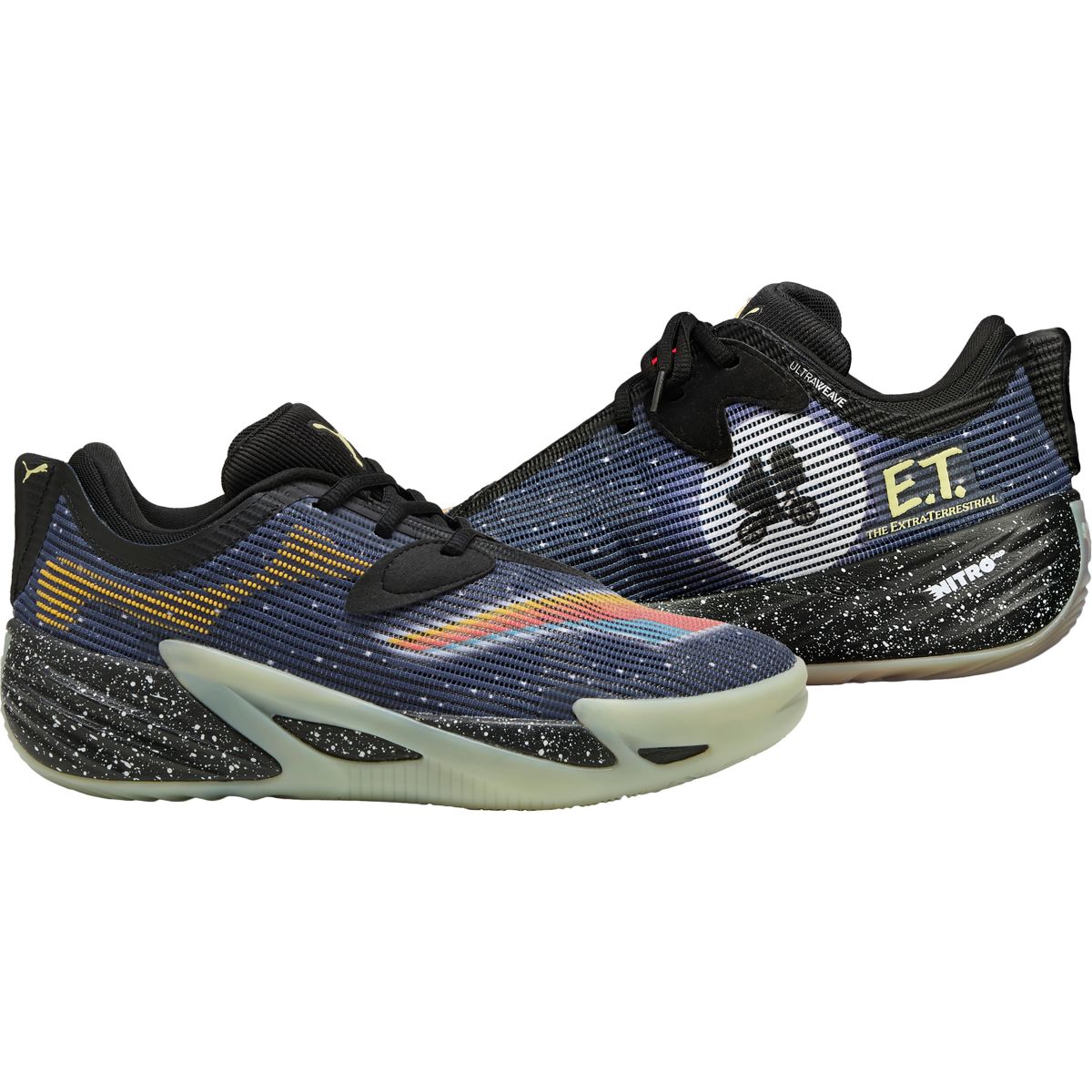 Under Armour Curry Series 7 Basketball Shoes | Dick's Sporting Goods