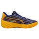 Blue/Yellow