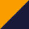 Blue/Yellow