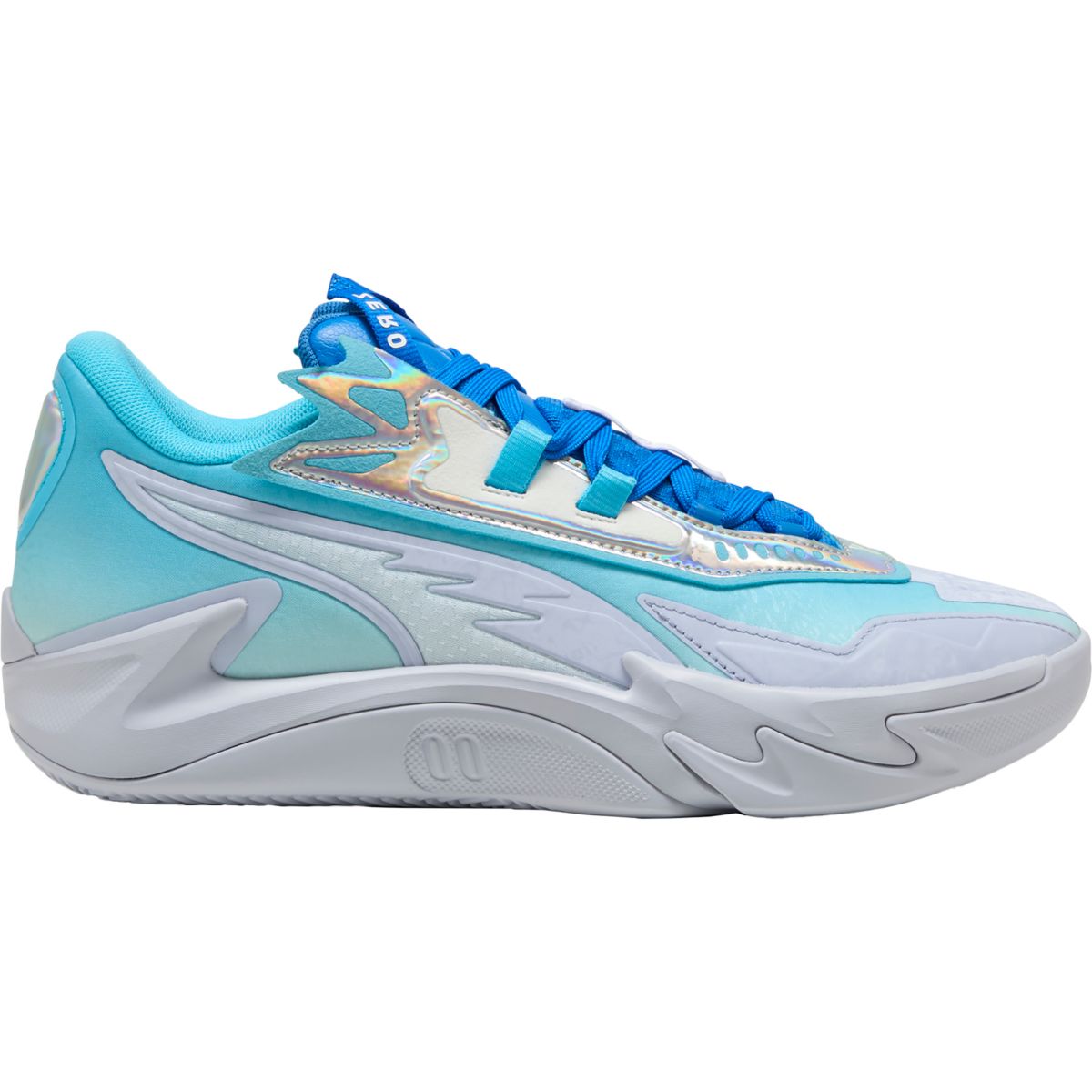adidas Adizero Select 2.0 Low Trainers | Dick's Sporting Goods