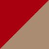 Red/White/Red