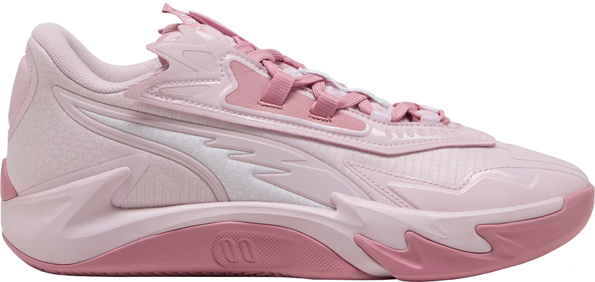Basketball Shoes