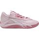 Pink/Silver