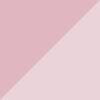 Pink/Silver