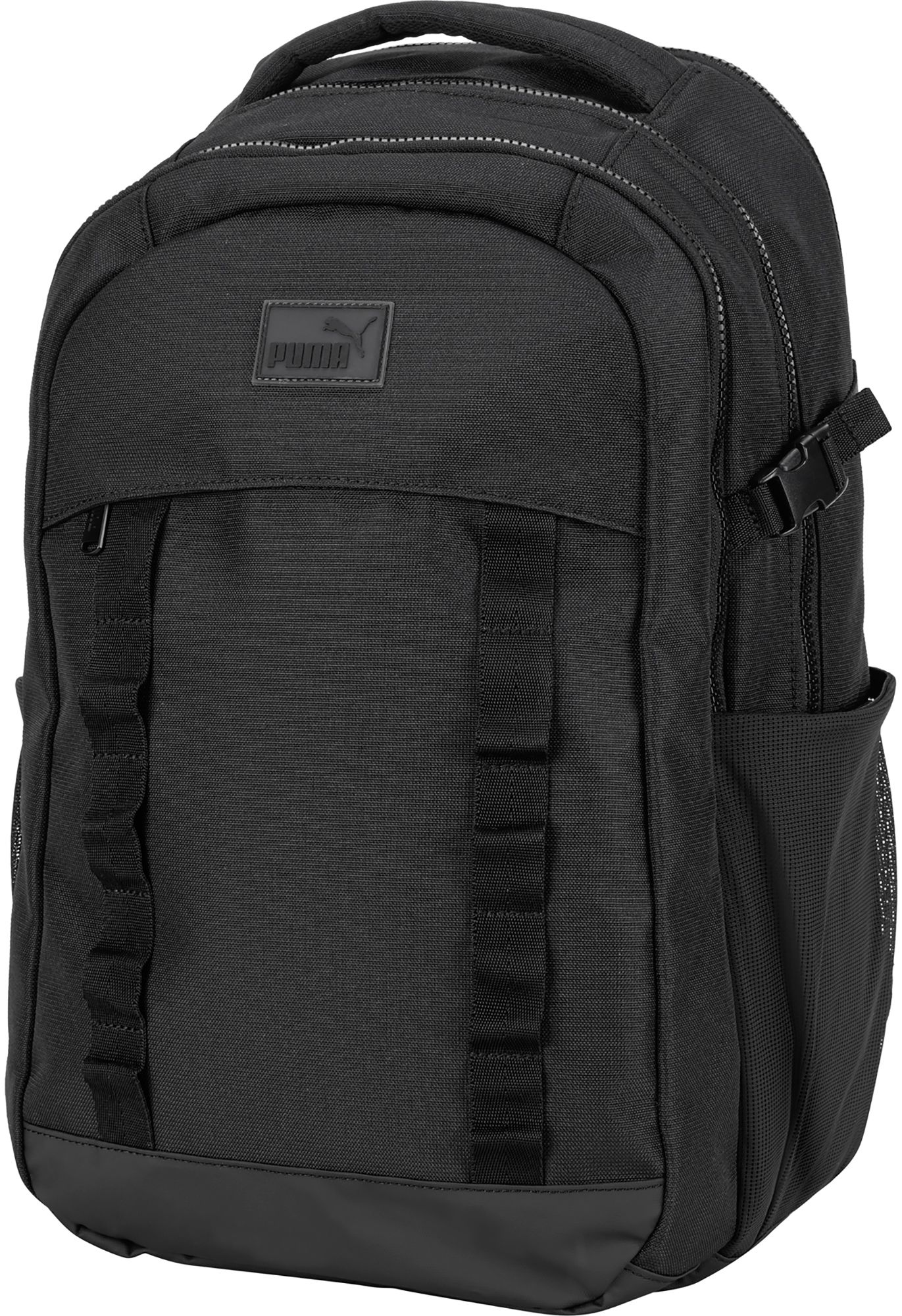 PUMA Range Backpack
