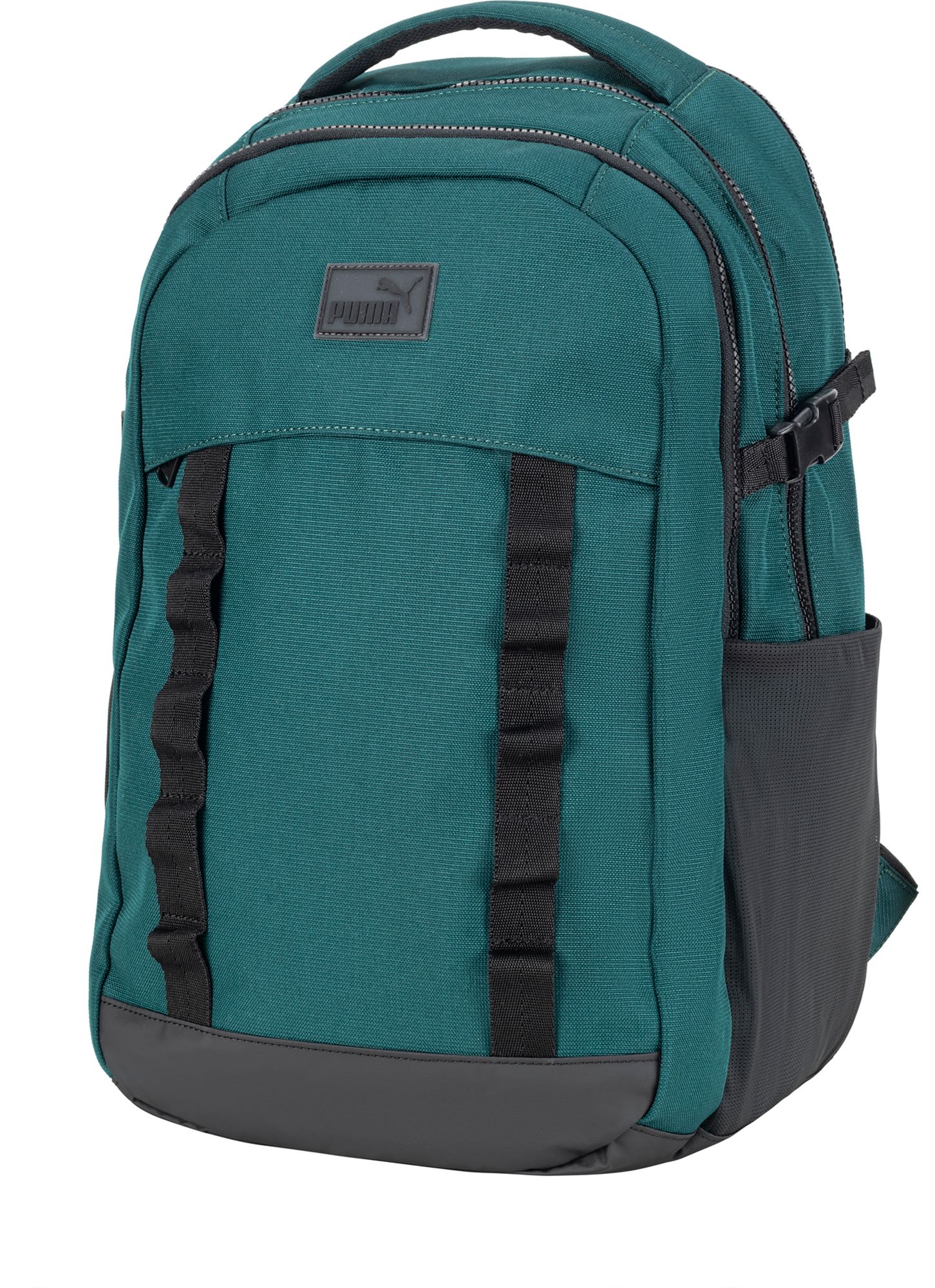 PUMA Range Backpack