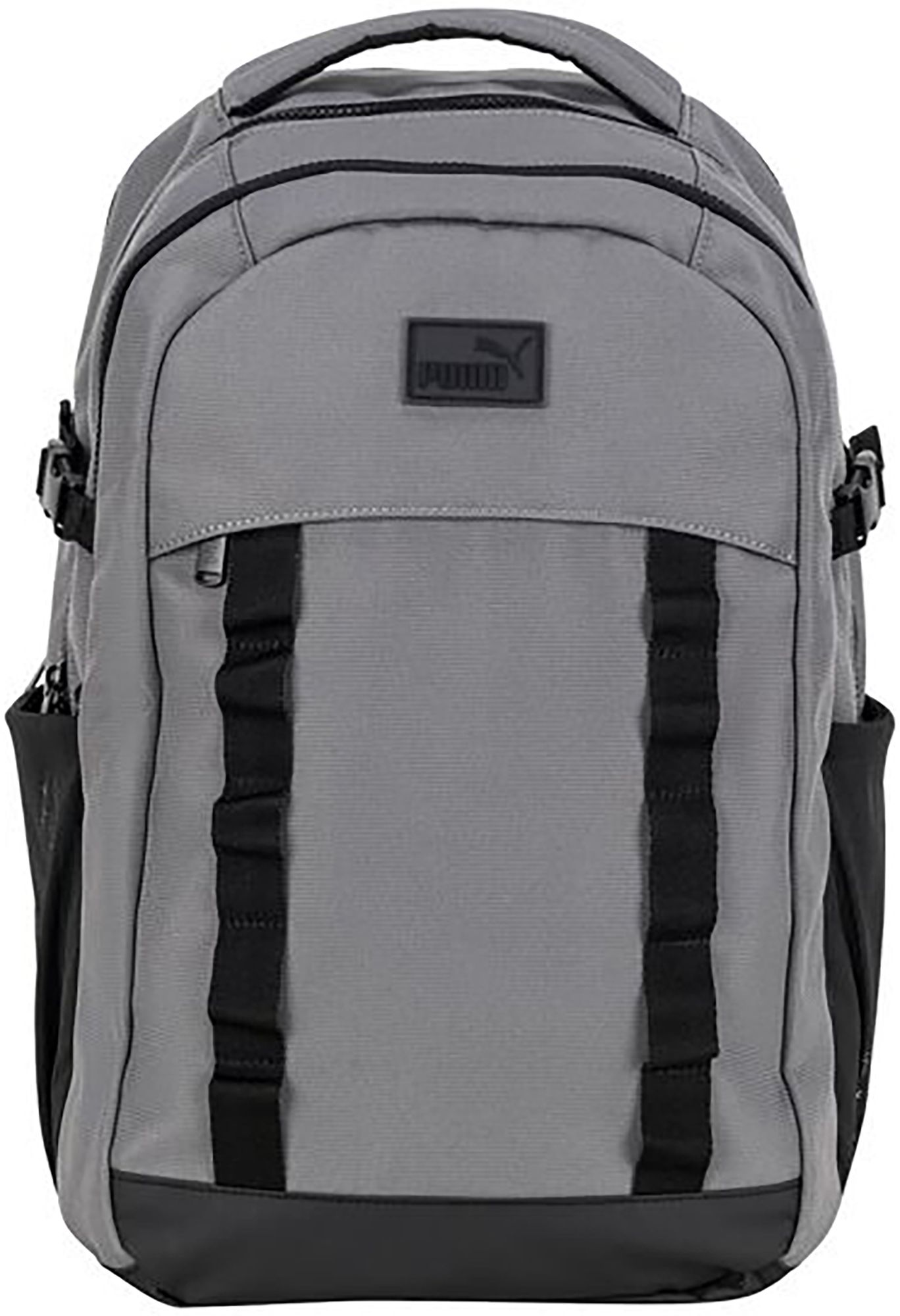PUMA Range Backpack