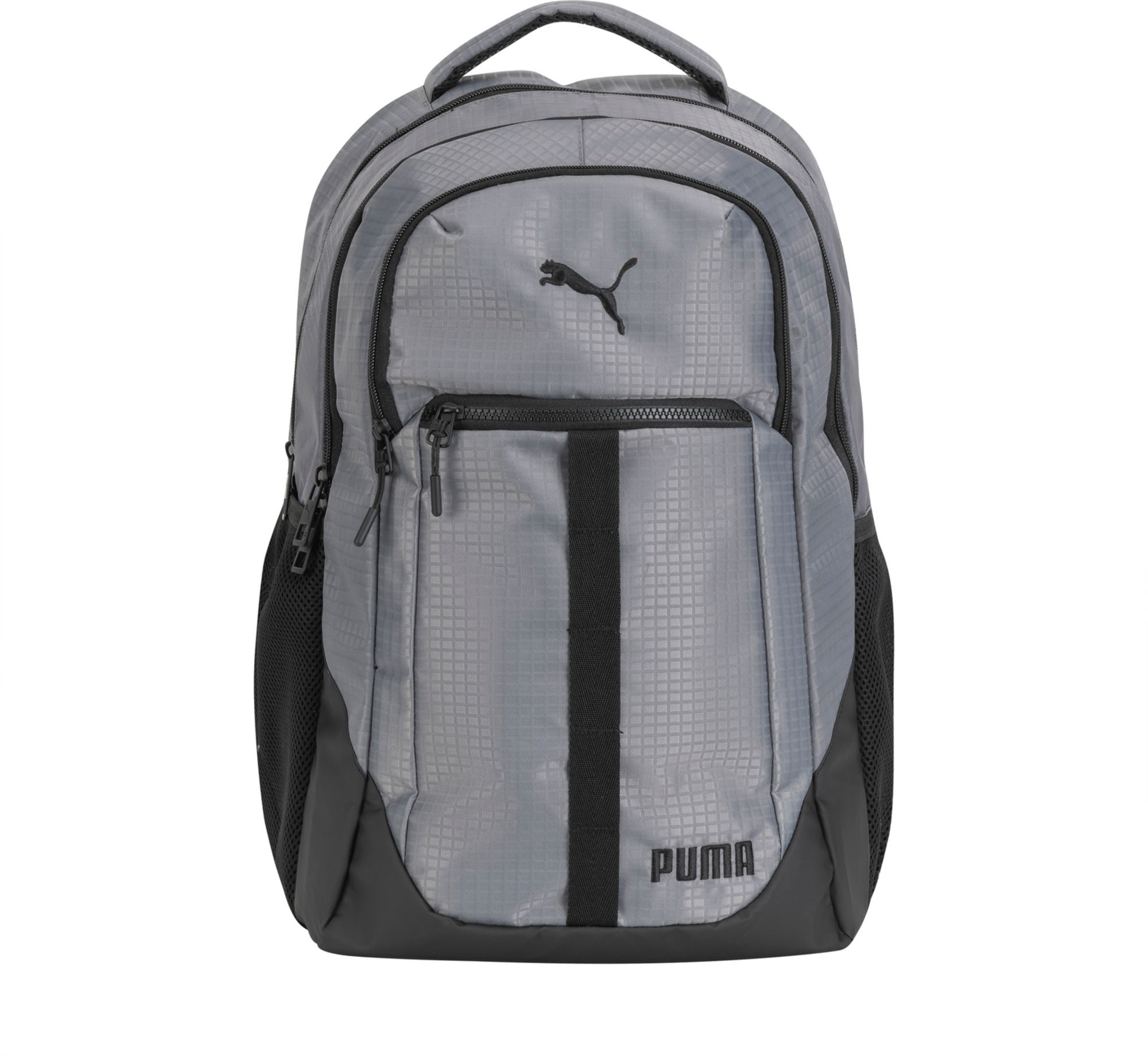 PUMA Strategy Backpack