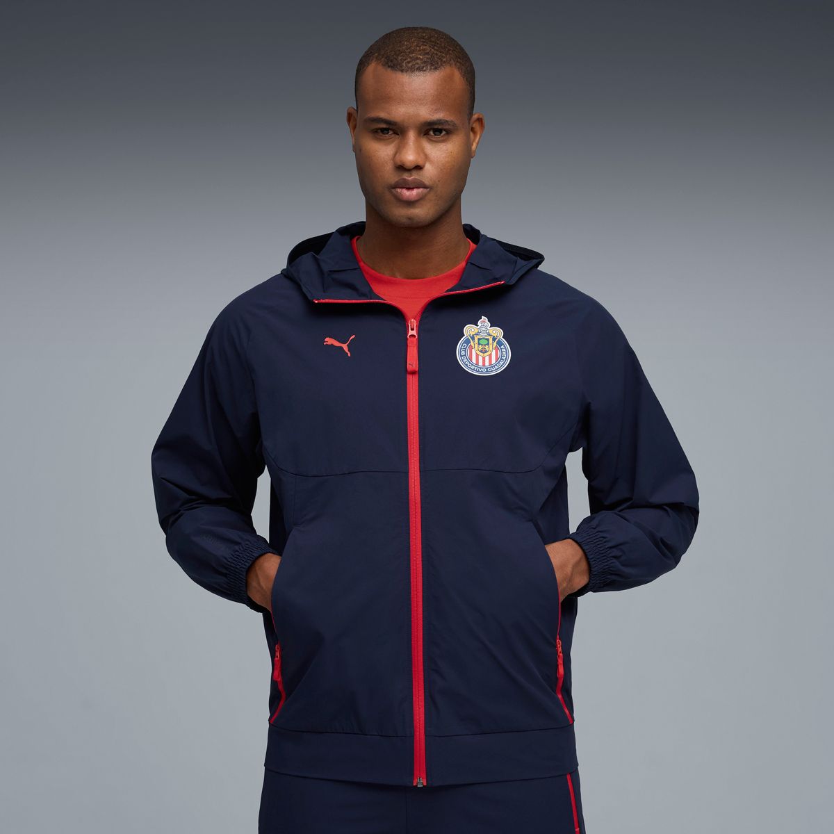 Patagonia Men's Isthmus Deck Jacket | Dick's Sporting Goods