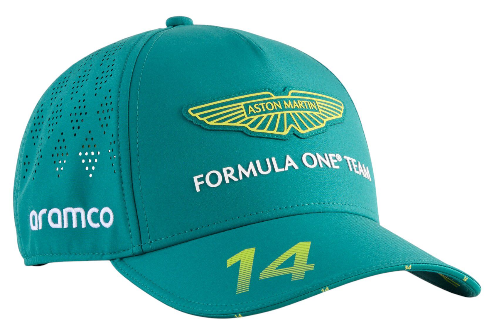 Auto Racing
