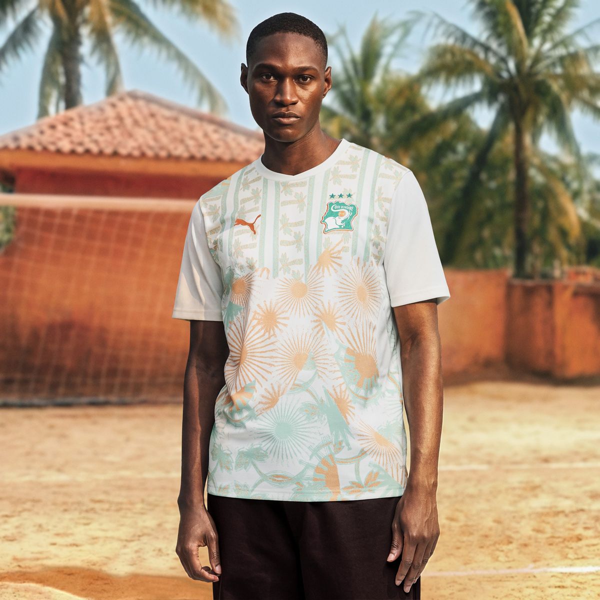 Maillot De Football Décontracté Homme – T-shirt Rétro Avec Drapeau Argentine, Manches Courtes, Respirant, Supporter 2026