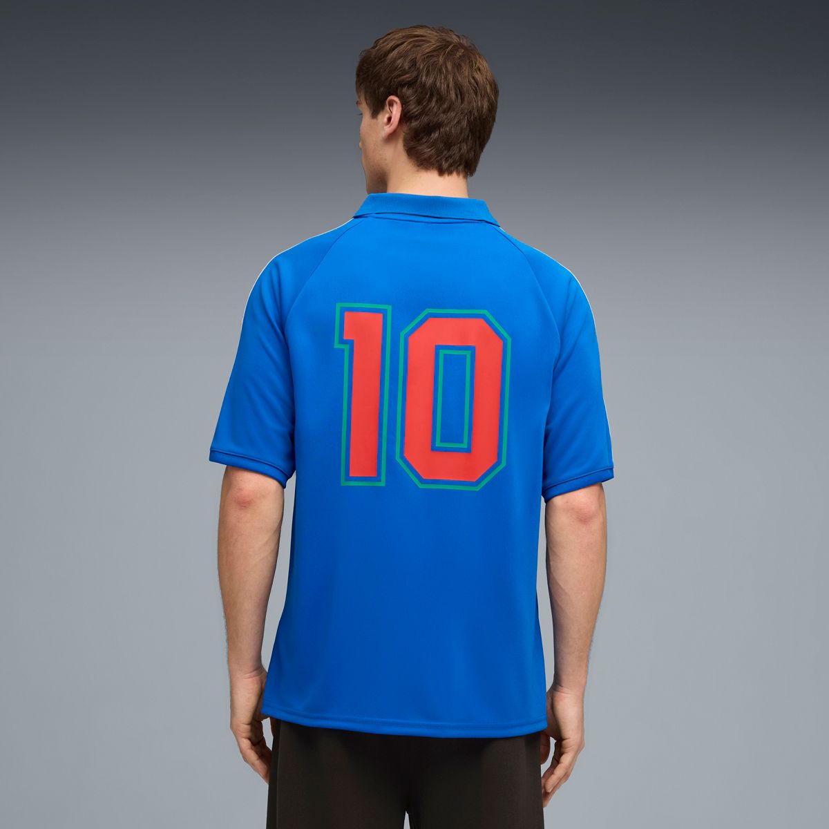 Nike Adult Inter Milan Royal 2026 1/4-Zip Jacket | Dick's Sporting