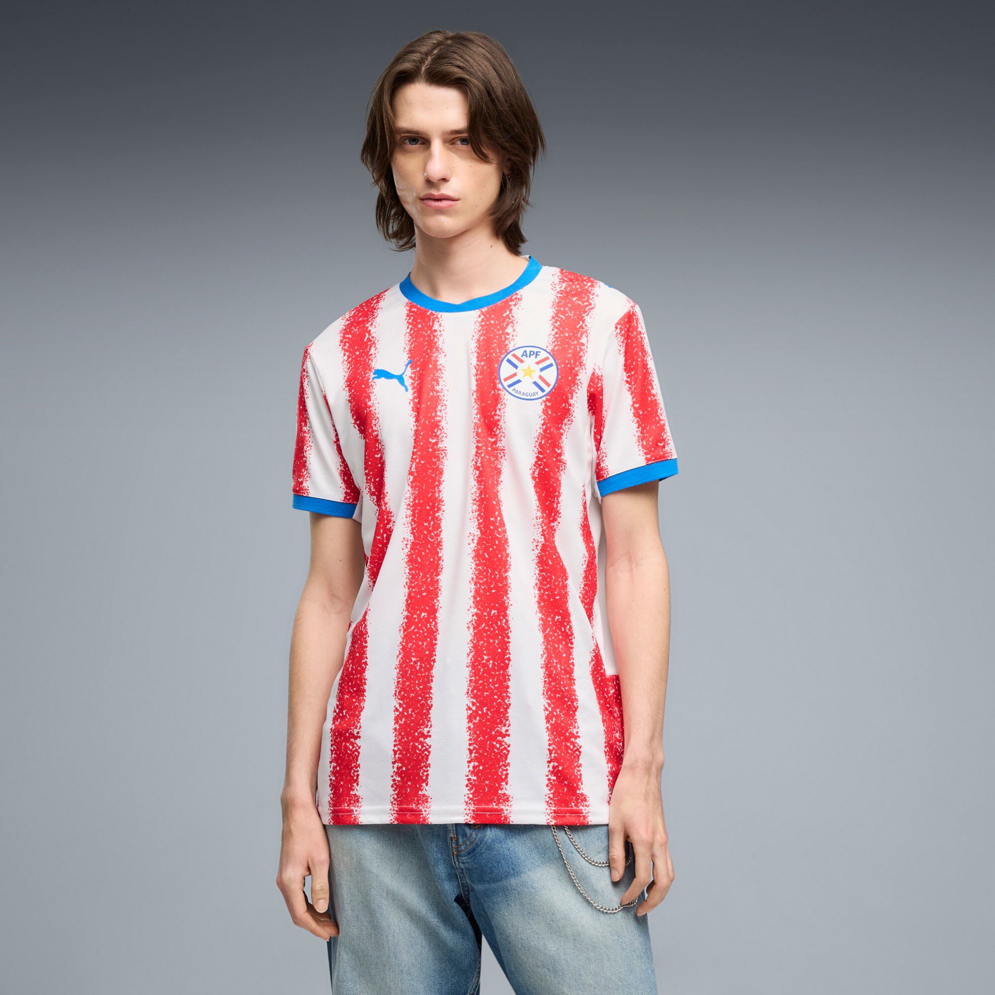 Fan Shop