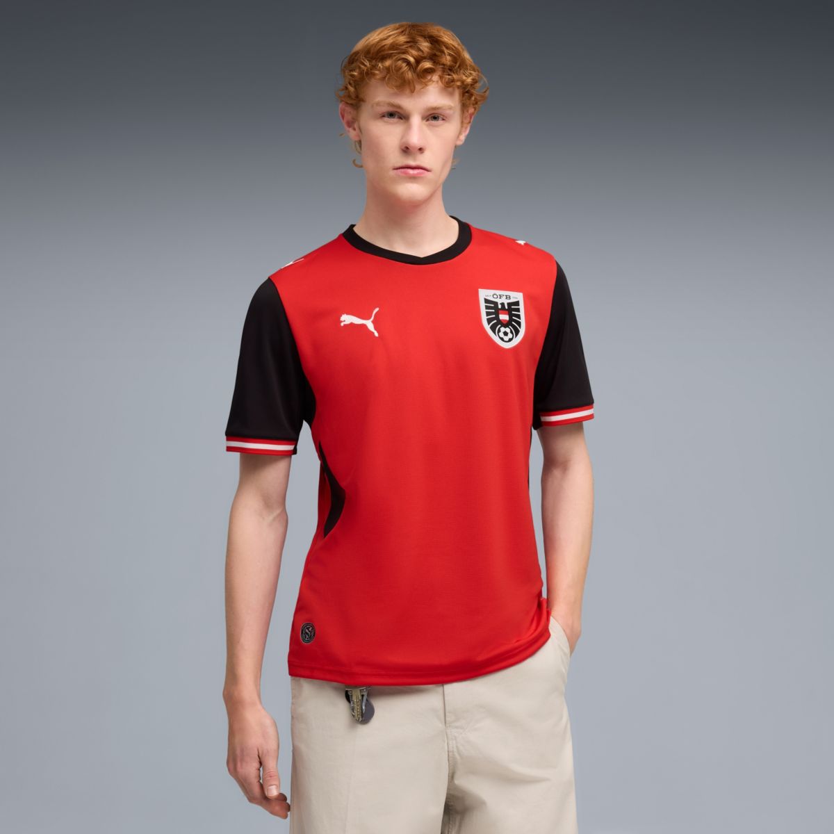 adidas Men's Argentina 2026 DNA T-Shirt | Dick's Sporting Goods
