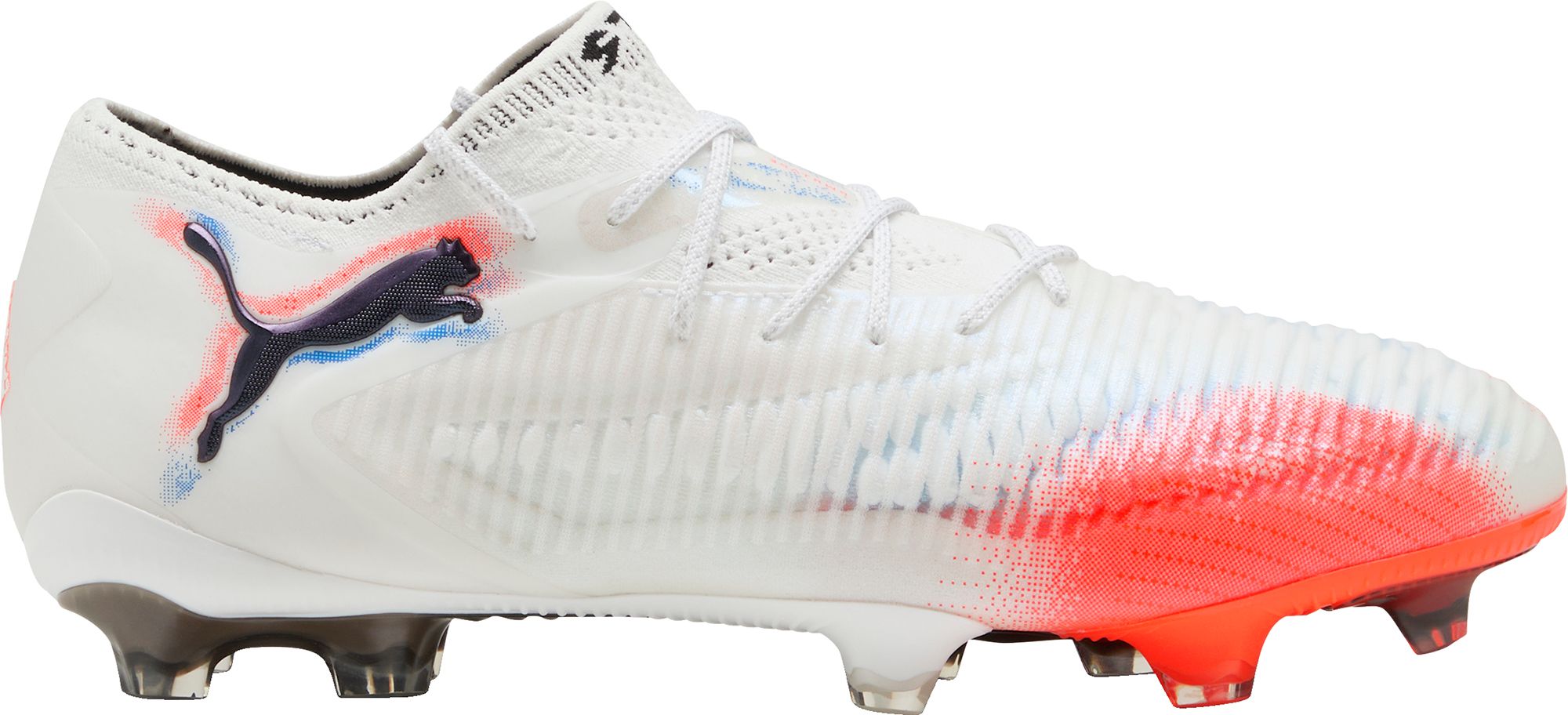 PUMA Future 8 Ultimate FG Soccer Cleats