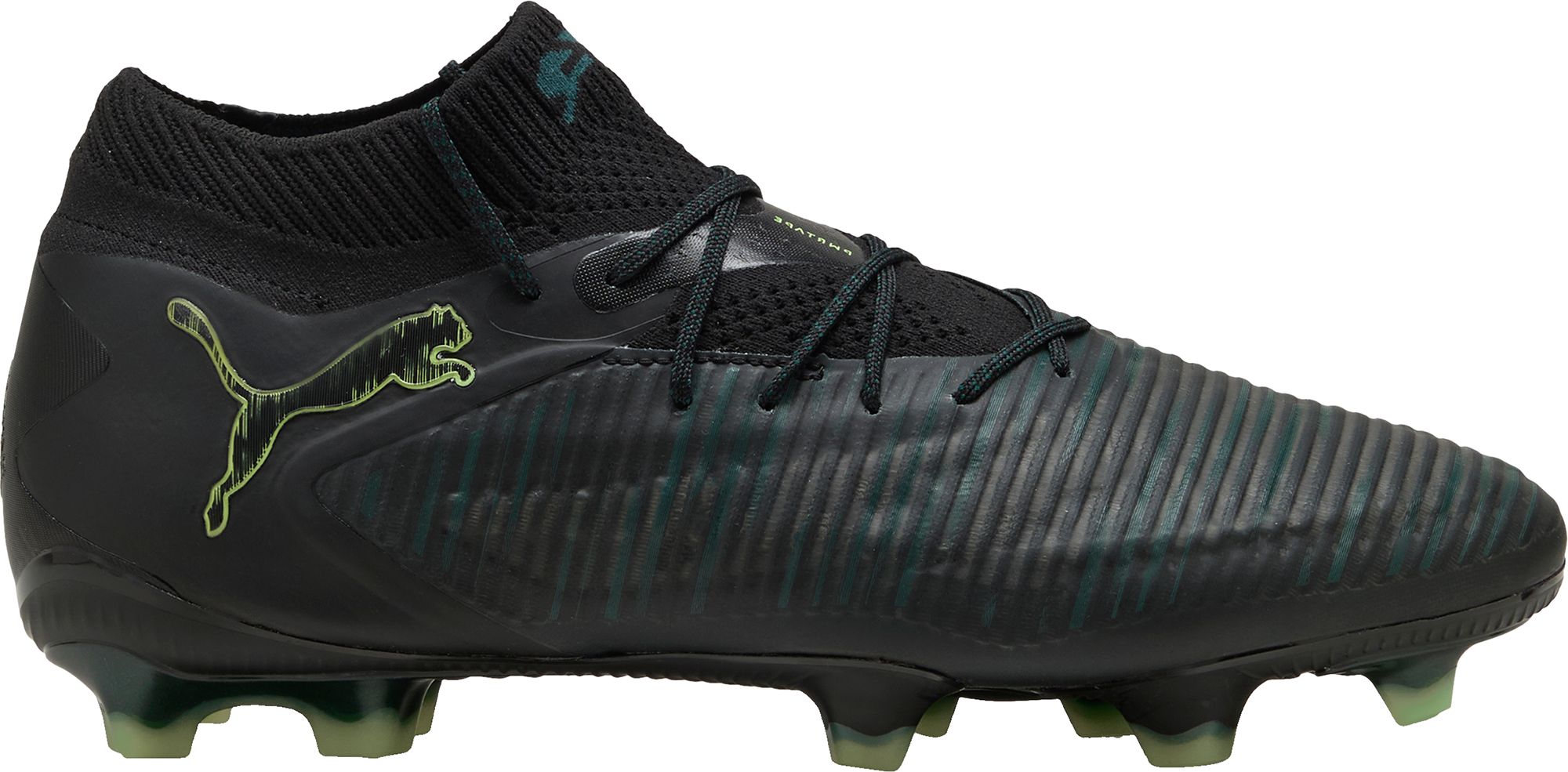 Cleats