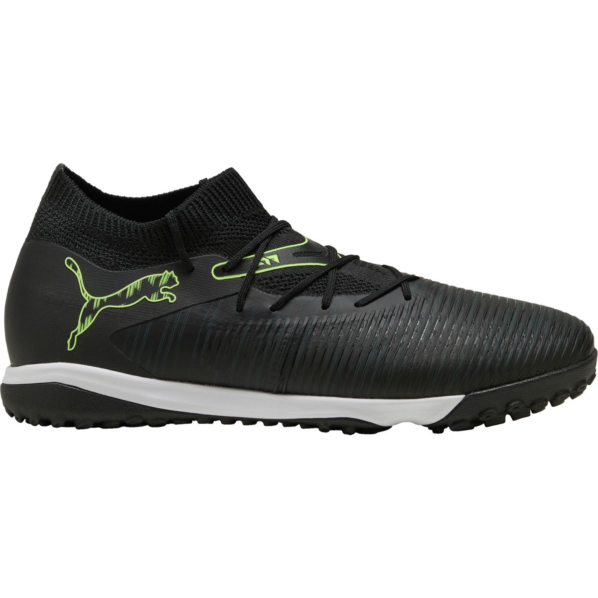 adidas Predator Pro Turf Soccer Cleats | Dick's Sporting Goods