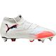 White/Red