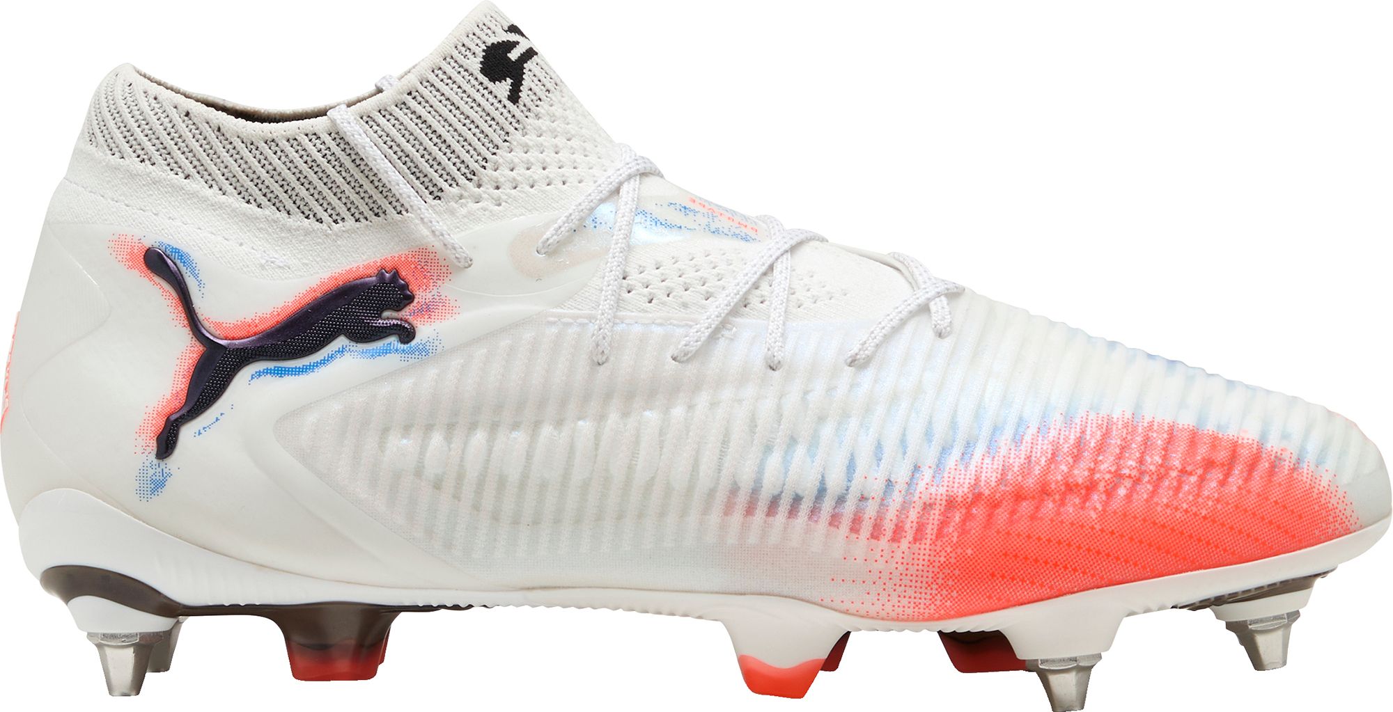 PUMA Future 8 Ultimate MXSG Soccer Cleats