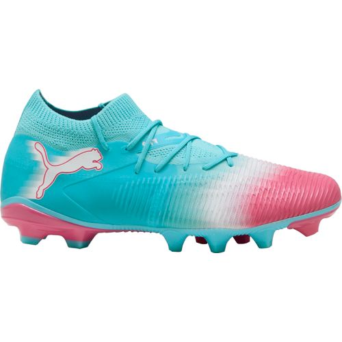 PUMA Ultra 5 Ultimate Tricks FG/AG Soccer Cleats | Dick's