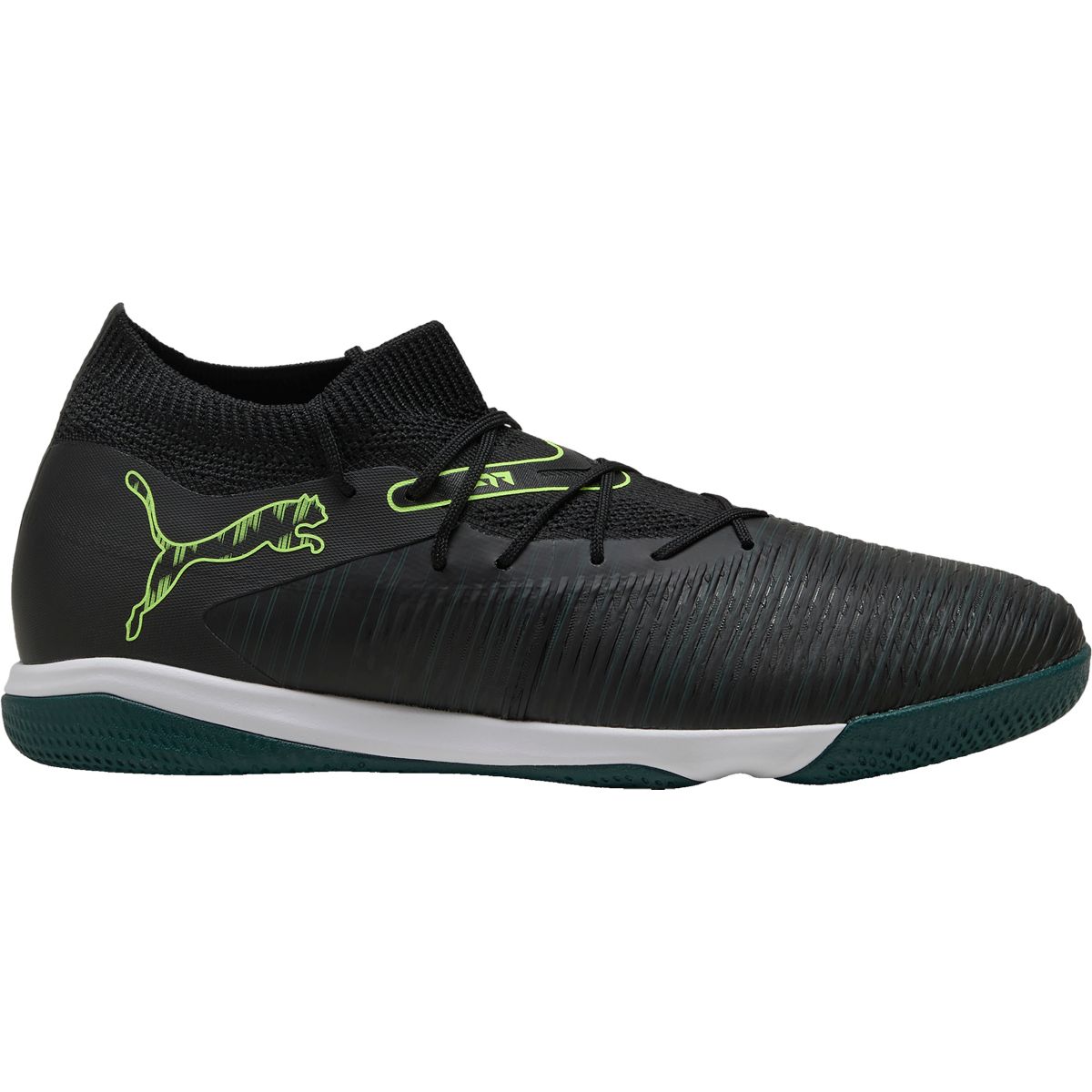 Joma Top Flex 26 Indoor Soccer Shoes | Dick's Sporting Goods