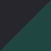 Black/Green