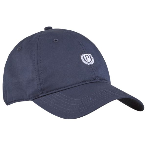 PUMA Adult Shield Unstructured Golf Hat