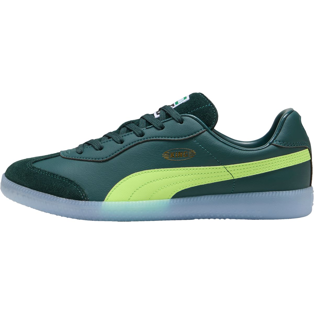Joma Top Flex 25 Indoor Soccer Shoes | Dick's Sporting Goods