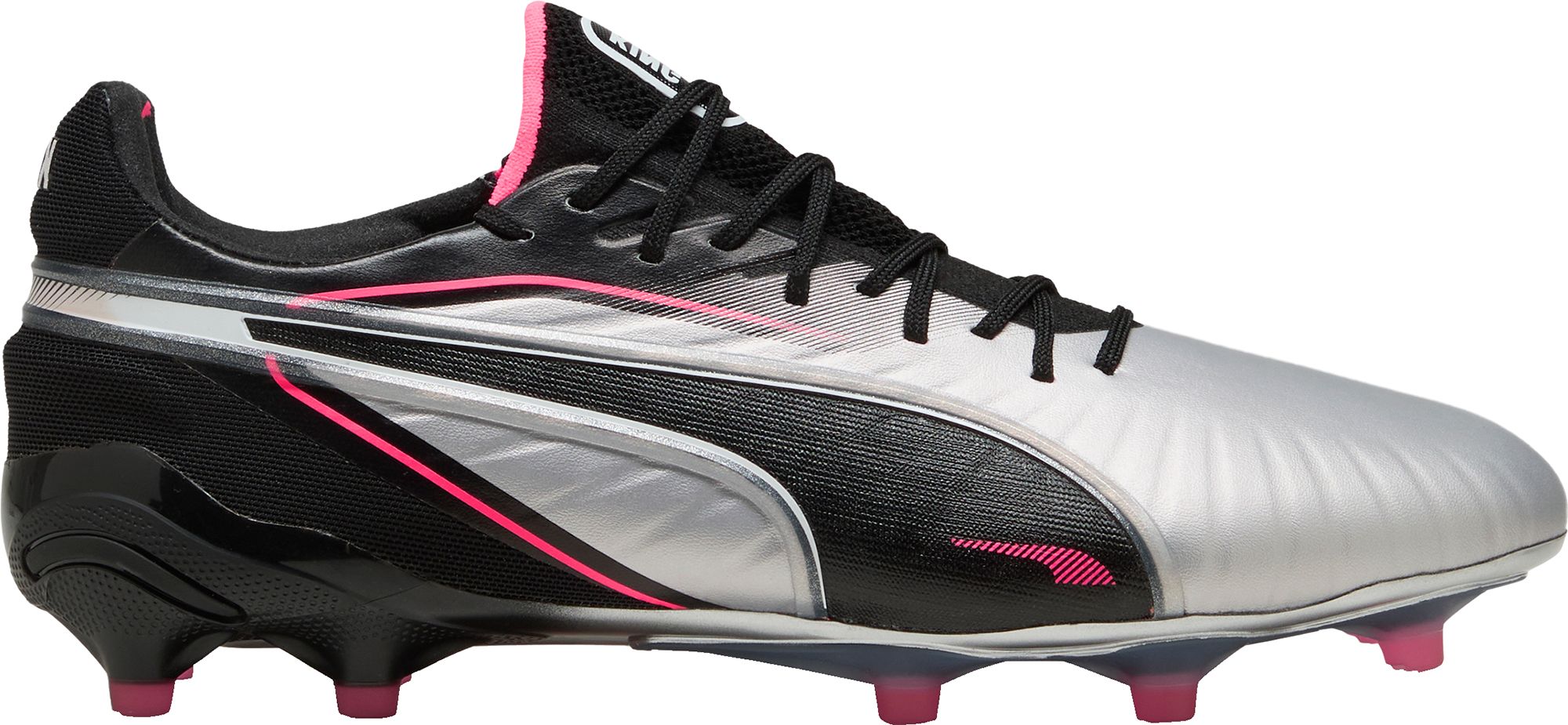 Puma King Ultimate Fg | DICK'S Sporting Goods