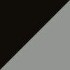 Black/Grey