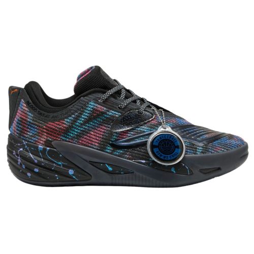 PUMA All-Pro NITRO 2 Basketball Shoes | Dick's Sporting Goods
