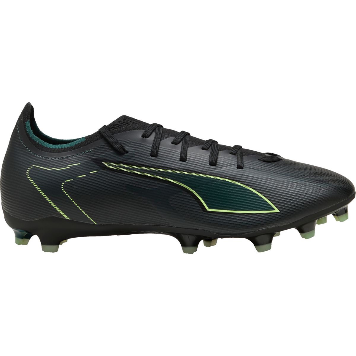 Joma Score Cup 26 FG Soccer Cleats | Dick's Sporting Goods