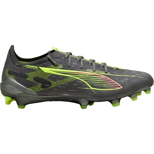 PREDATOR ELITE SG アディダス adidas Predator Elite FT SG Soft Ground Soccer Cleat - Core