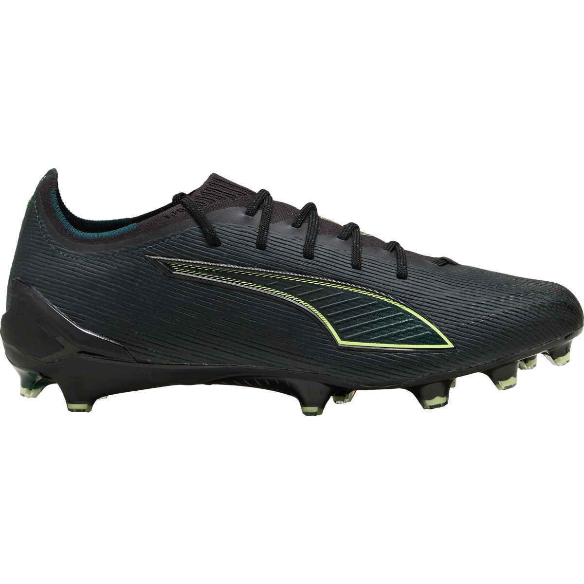 Joma Top Flex 26 Indoor Soccer Shoes | Dick's Sporting Goods