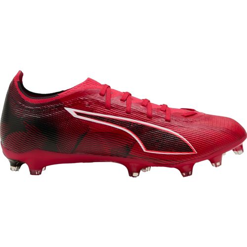 PUMA Ultra 5 Ultimate Tricks FG/AG Soccer Cleats | Dick's