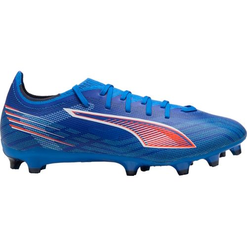 PUMA Future 8 Pro FG/AG Soccer Cleats | Dick's Sporting Goods
