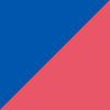 Blue/Red