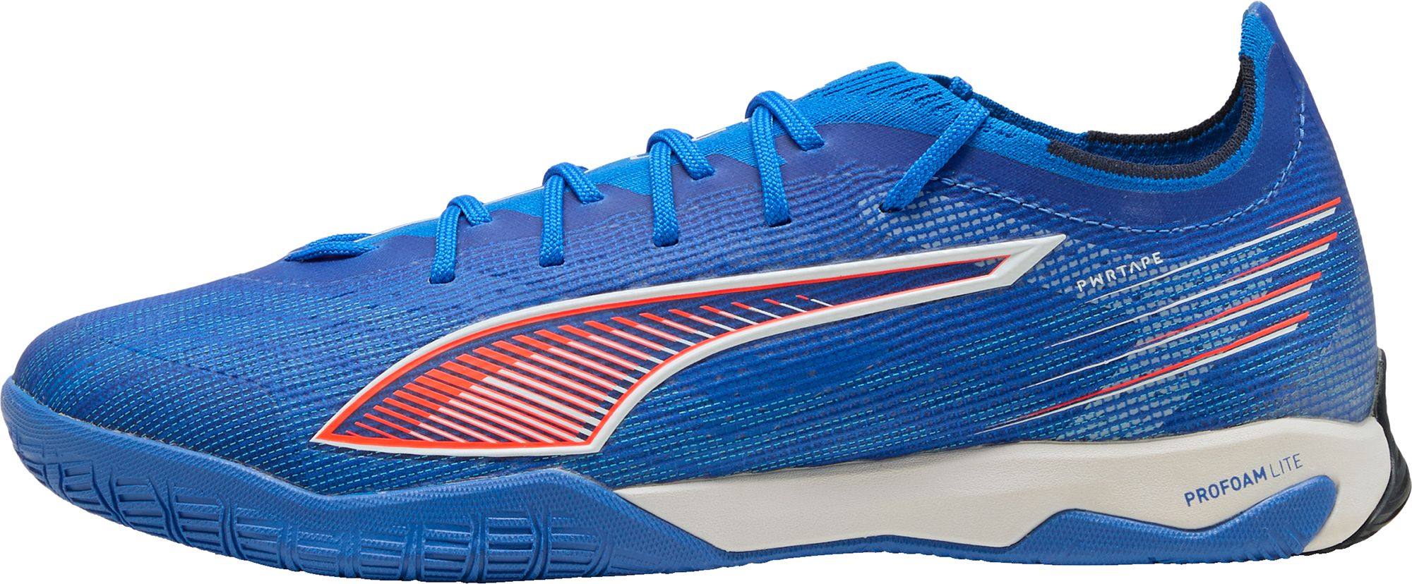 【新品未使用】PUMA Ultra C-Max/RS-PRO 2600000μF PUMA Ultra 6 Pro Indoor Soccer Shoes | Dick's Sporting Goods