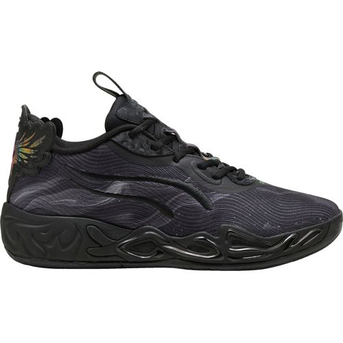 ballaholic ② Asics x Ballaholic Men's GEL-1130 Grey / Beige Running Shoes