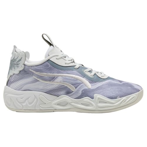 PUMA x LAMELO BALL MB.04 'Creativity Pack' Basketball Shoes