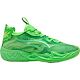 Lime Green