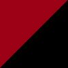 Red/Black