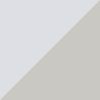 Gray/Silver