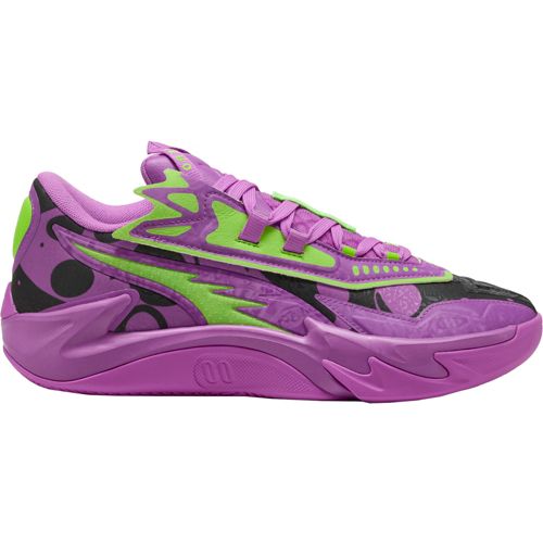 シューズ(男性用) Adidas Don issue6 Haribo 27.5 Adidas D.O.N Issue #6 Haribo Basketball Shoes