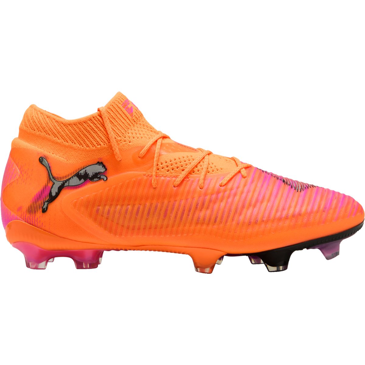 adidas F50 Elite TUNIT Y-3 FG Soccer Cleats | Dick's Sporting Goods