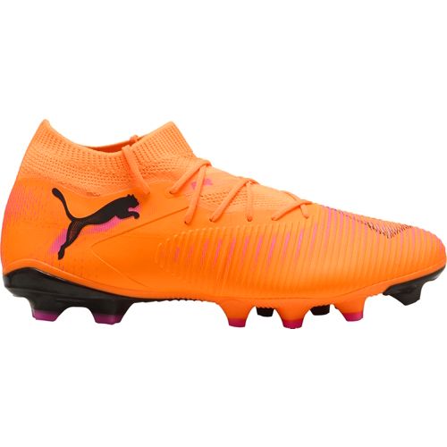 PUMA Future Pro FG/AG Soccer Cleats Dick's Sporting Goods
