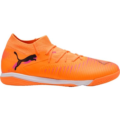 PUMA Future Ultimate FG/AG Soccer Cleats Dick's Sporting Goods