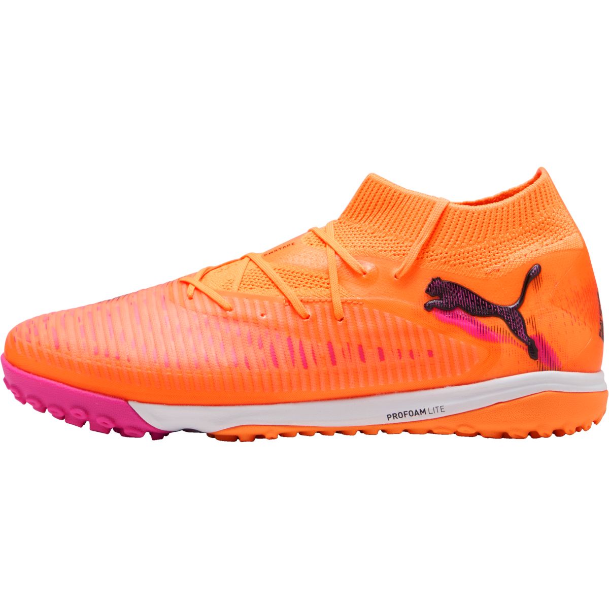 Joma Top Flex 25 Indoor Soccer Shoes | Dick's Sporting Goods