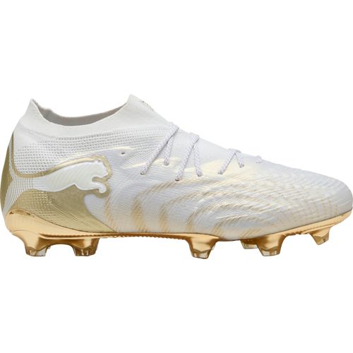 PUMA Ultra 6 Ultimate FG Soccer Cleats | Dick's Sporting Goods